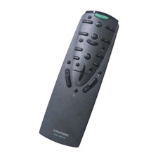 ORIGINAL GRUNDIG M30 / M40-RC  Fernbedienung Remote Control 
