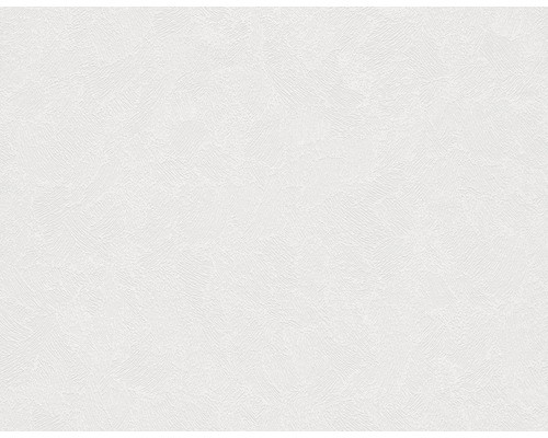 Vliestapete 9856 patent - vliestapete,