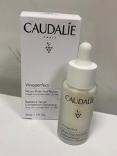 Caudalie Vinoperfect