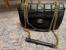 Versace jeans couture tasche - jeans,