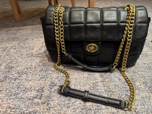 Versace jeans couture tasche - jeans,