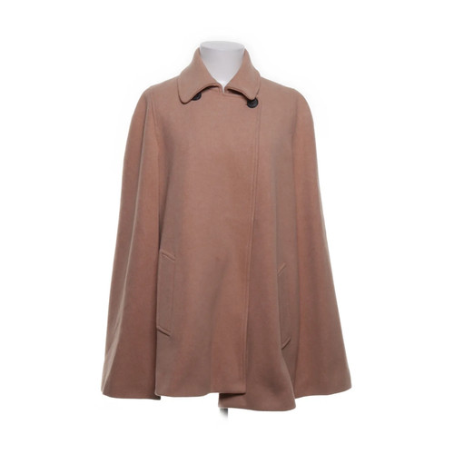 Zara cape größe - cape,, größe: