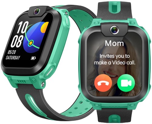 Imoo kids watch - kids, z1
