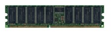 SERVER-SPEICHER INFINEON 512MB