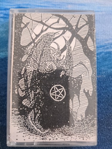 Ceremony tha norr - -, split