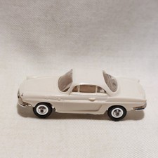 Mes 97646 norev renault - 1:86,
