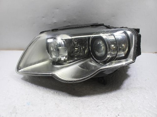 Volkswagen 2000 2015 - volkswagen, cc