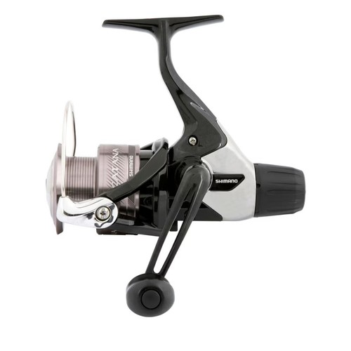 Shimano catana spinning - shimano,