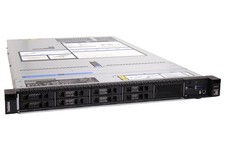 Lenovo ThinkSystem SR645 // 2x