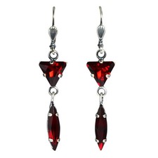 Grevenkämper Ohrringe