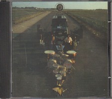 PINK FLOYD-CD-