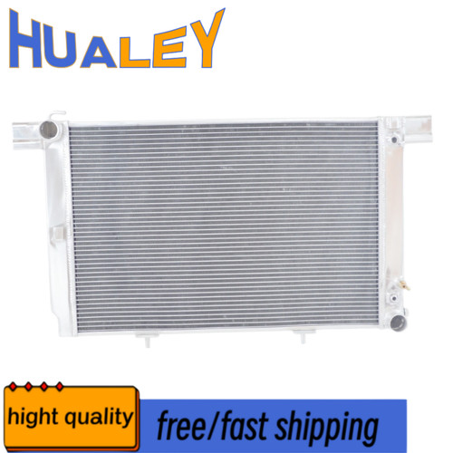 Kühler radiator for - radiator, 1989-02
