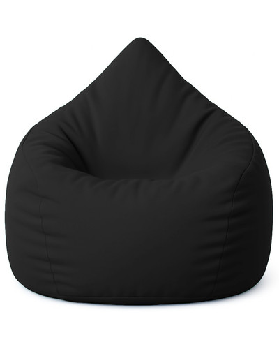 Patchhome sitzsack jumbo - patchhome,