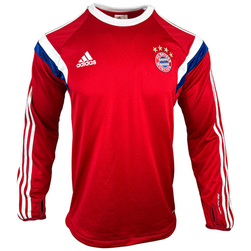 Adidas bayern münchen - fc,
