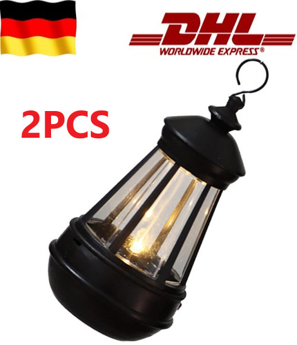 Stück solar laterne - stück,
