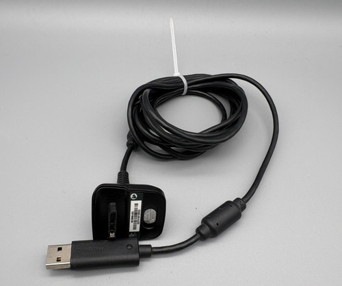 Microsoft xbox 360 play - play, &