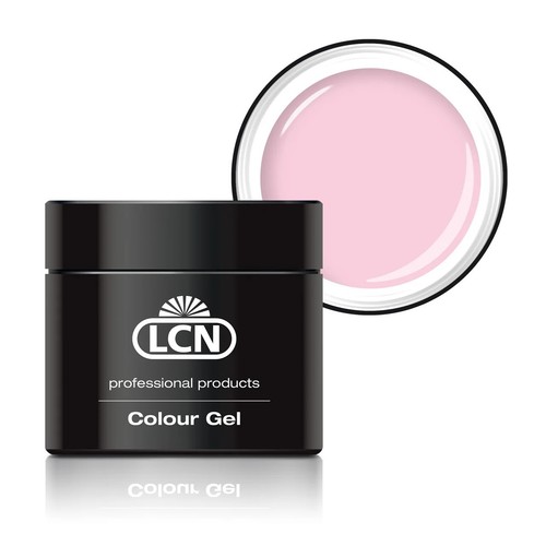 Lcn colour gel vintage - lcn, "vintage