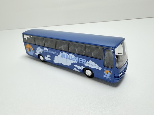 Herpa 142083 spur setra - 142083, h0