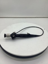 Karl Storz 11001 BN 1 Bronchoscope