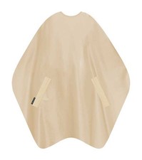 Trend Design Schneideumhang Skinny champagne gold