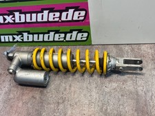 Federbein Kawasaki KXF KX-F KX 250 Stoßdämpfer Suzuki RMZ RM-Z Showa Kayaba