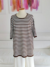 Karin Glasmacher Strick