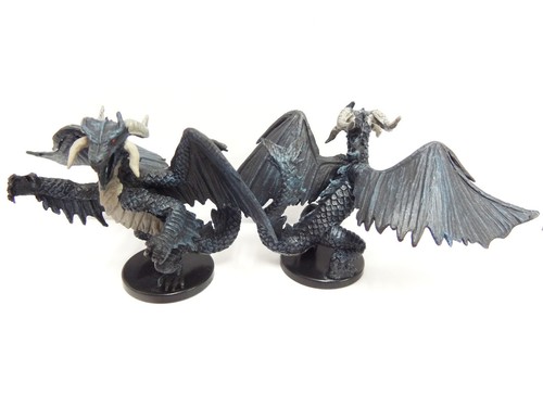 Pathfinder battles 045 - battles,