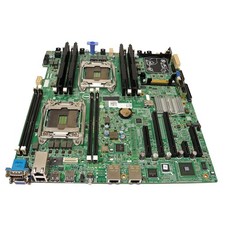 DELL PowerEdge R430 R530 Server Mainboard 0CN7X8