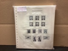 KABE Bi-Collect  DDR 1985-90