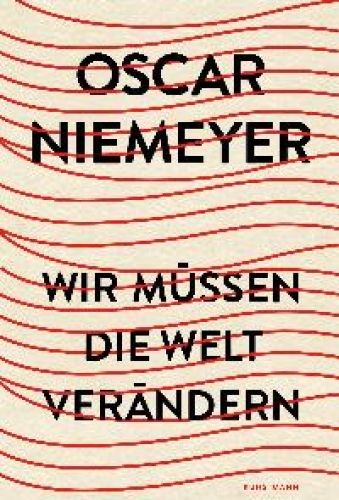 Wir müssen die welt - wir,