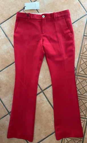 Designer hose von gucci - designer,