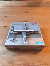 Herpa Wings 504928 KLM  Lockheed L-1049G Super Constellation PH-LKK 1:500