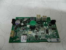 Dolphin Maytronics Platine