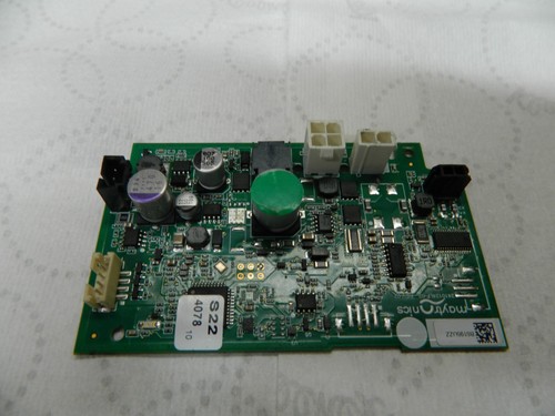 Dolphin maytronics platine - dolphin,
