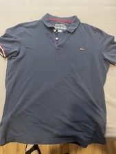 herren polo shirt kurzarm Napapijri 