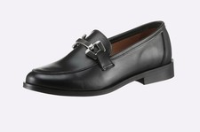 HEINE DAMEN SCHUHE  -  PUMPS