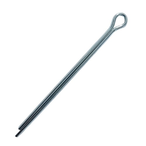Din splinte - 94,