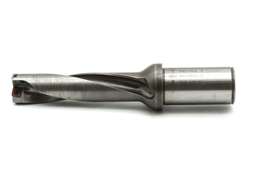 Sandvik corodrill - sandvik,