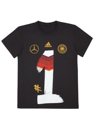 Adidas mercedes benz shirt - adidas, mercedes-benz