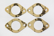 4 x Fußdichtung Dichtung