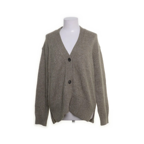 Closed strickjacke damen - closed,, strickjacke,