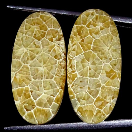 70cts natürlich - 26.70cts,