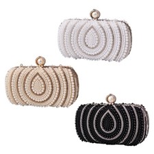 Abendkupplung Abschlussball