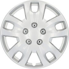 cartrend Radzierblende