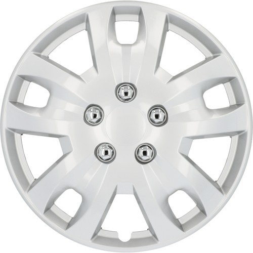 Radzierblende auto cartrend - radzierblende,