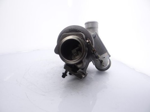 Turbolader fiat coupe - fiat, 20v