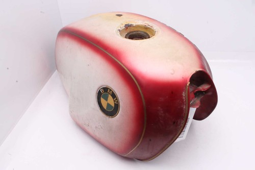 Tank benzintank kraftstofftank - tank,