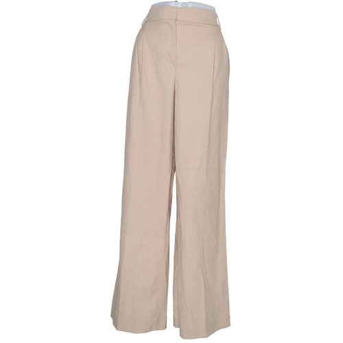 Opus stoffhose größe 42 - opus,, größe: