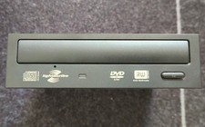 Sony DVD / CD Rewriteable Unit *** DW-Q31A *** DVD/CD Laufwerk RW ** lightscribe