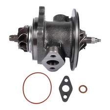 Turbolader Rumpfgruppe for